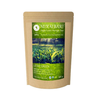 https://cdn.shopify.com/s/files/1/1857/6931/products/wNycA51Cbo.jpg?v=1667392722